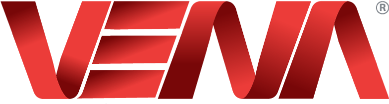 VENA Logo